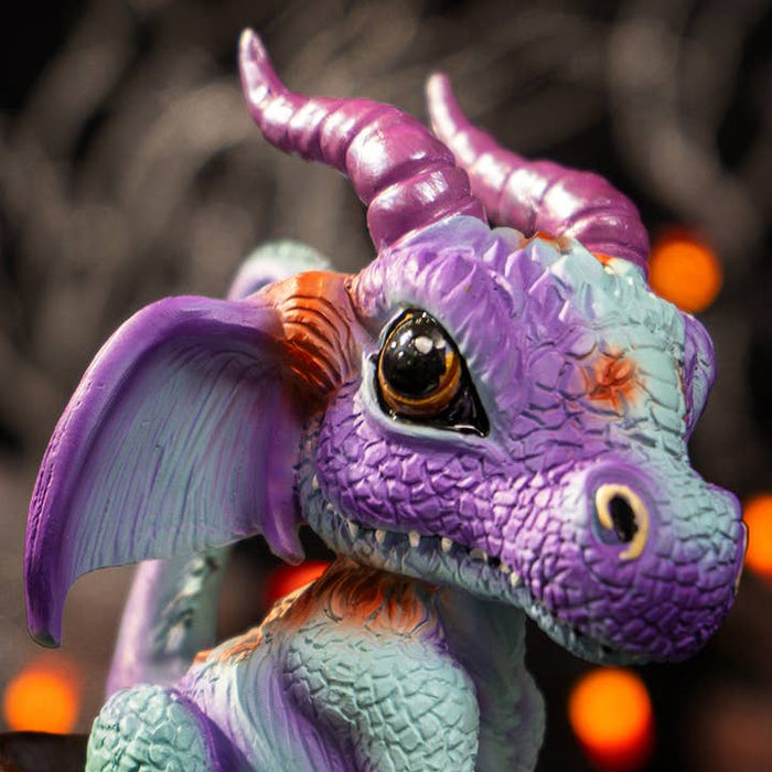 Latte with Eugene Dragon - for just $25.99! 