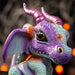 Latte with Eugene Dragon - for just $25.99! 