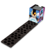 Ultra PRO: Alcove Flip Box - Dragon Ball Super (Vegito) - for just $0! 