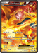 Charizard EX (XY121) [XY: Black Star Promos] - for just $67.60! 