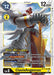 ClavisAngemon [BT11-045] [Dimensional Phase Pre-Release Promos] - Just $0.09! Shop now at Retro Gaming of Denver