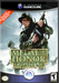 Medal of Honor: Frontline – GameCube (GC) - for just $9.99! 