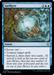 Spellgyre (BLB-072) - Bloomburrow - for just $0.06! 