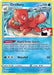 Octillery (037/163) [Prize Pack Series One] - for just $0.20! 
