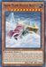 Snow Plow Hustle Rustle [DLCS-EN138] Common - for just $0.10! 