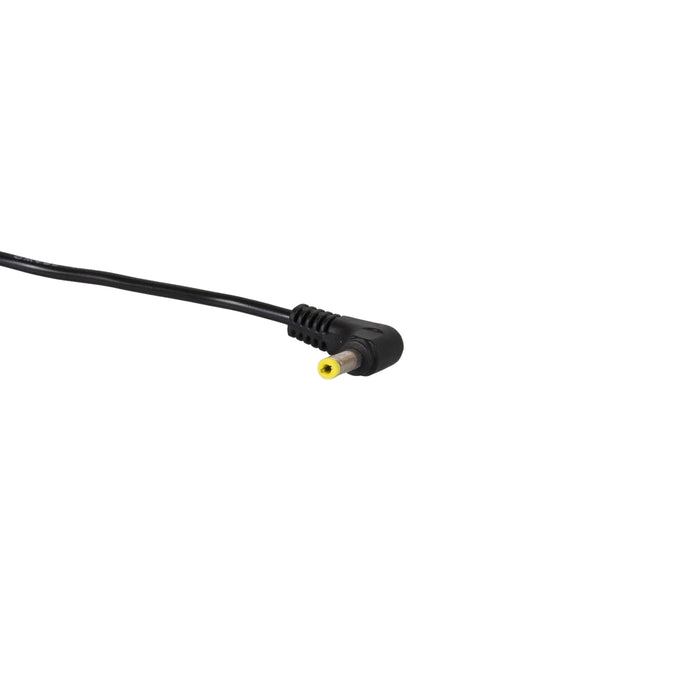 Sony PlayStation Portable (PSP) AC Adapter [1000/2000/3000] – PlayStation Portable Accessory (PSP) - for just $14.99! 