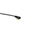 Sony PlayStation Portable (PSP) AC Adapter [1000/2000/3000] – PlayStation Portable Accessory (PSP) - for just $14.99! 