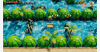 The Legend of Zelda: Link's Awakening – Nintendo Switch (NS) - for just $38.99! 