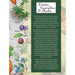 Farmer's Almanac - Fruits, Vegetables, & Herbs 1000 Piece Jigsaw Puzzle - for just $16.99! 