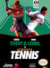 Top Players Tennis – Nintendo Entertainment System (NES) - for just $4.99! 