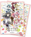 Ultra PRO: Standard 65ct Sleeves - Madoka Magica (Rebellion) - Just $0! Shop now at Retro Gaming of Denver