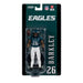NFL McFarlanes SportsPicks Wave 1 6-Inch Scale Action Figure - Select Figure(s) - for just $26.77! 