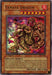 Yamata Dragon [LOD-067] Ultra Rare - for just $4.25! 