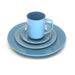 SMASHProps Breakaway 4 Piece Place Setting - for just $73! 