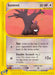 Sentret (107/147) [Aquapolis] - for just $2.45! 