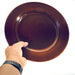SMASHProps Breakaway Large Dinner Plate - for just $23! 