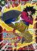 SS4 Son Goku, Rivalry United (BT18-010) [Dawn of the Z-Legends] - for just $0.10! 