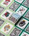 Fantasy Playing Cards - for just $24.99! 