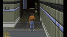 Fade to Black – PlayStation 1 (PS1) - for just $0! 