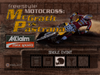 Freestyle Motorcross: McGrath vs. Pastrana – PlayStation 1 (PS1) - for just $4.99! 
