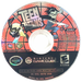 Teen Titans – GameCube (GC) - for just $29.99! 
