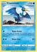 Cramorant (062/202) [Sword & Shield: Base Set] - for just $0.10! 