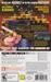 Tiny Barbarian DX – Nintendo Switch (NS) - for just $18.99! 