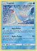 Lapras (5/12) [McDonald's Promos: 2019 Collection] - for just $6.90! 