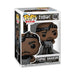 Funko Pop! Rocks - Tupac Shakur Vinyl Figure - Select Figure(s) - for just $12.90! 