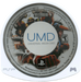 Marvel Ultimate Alliance – PlayStation Portable (PSP) - for just $0! 