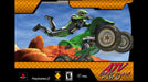 ATV Offroad Fury 3 — PlayStation 2 (PS2) - for just $6.99! 
