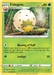 Eldegoss (021/202) [Sword & Shield: Base Set] - for just $0.10! 