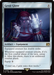 Genji Glove (FIN-258) - FINAL FANTASY Foil - for just $2.13! 