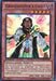 Gravekeeper's Chief [LCYW-EN187] Ultra Rare - for just $0.60! 