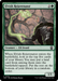 Elvish Rejuvenator (Ripple Foil) [Modern Horizons 3 Commander] - for just $0.10! 