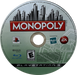 Monopoly – PlayStation 3 (PS3) - for just $8.99! 