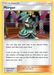 Morgan (149/181) [Sun & Moon: Team Up] - for just $0.10! 