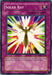 Solar Ray [DR2-EN163] Common - for just $0.25! 