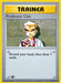 Professor Oak (88/102) (Shadowless) [Base Set 1st Edition] - for just $14! 