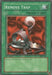Remove Trap [SDK-048] Common - for just $0.20! 