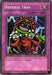 Reverse Trap [SDK-047] Common - for just $0.15! 