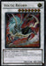 Voltic Bicorn [DREV-EN041] Ultimate Rare - for just $2.25! 