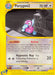 Porygon2 (28/147) [Aquapolis] - for just $4.25! 