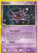 Haunter (35/92) [EX: Legend Maker] - for just $3.95! 
