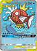 Magikarp & Wailord GX (161/181) [Sun & Moon: Team Up] - for just $340.45! 