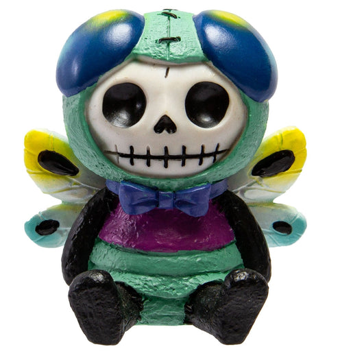 FurryBones: Tombo - for just $14.99! 