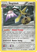 Aegislash (85/146) [XY: Base Set] - for just $0.25! 