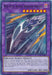 Red-Eyes Black Dragon Sword [DLCS-EN063] Common - for just $0.20! 