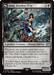 Fang, Fearless l'Cie (FIN-099) - FINAL FANTASY - for just $0.07! 