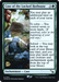 Case of the Locked Hothouse (PRE-155) - Murders at Karlov Manor Promos Foil - for just $2.35! 